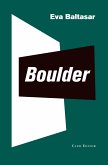 Boulder (eBook, ePUB)