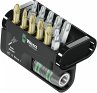 Wera Bit-Check 12 Wood 1 Bits Sortiment - Bild 1