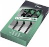 Wera 391/3 Schlauchklemmen... - Bild 1