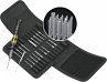 Wera Kraftform Kompakt Micro 21 ESD 1... - Bild 1