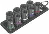 Wera Belt C Impaktor 1... - Bild 1