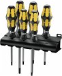 Wera 977/6 TORX Kraftform Wera... - Bild 1