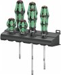 Wera 300/7 Mix 1 Schraubendrehersatz - Bild 1