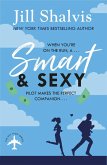 Smart And Sexy (eBook, ePUB)