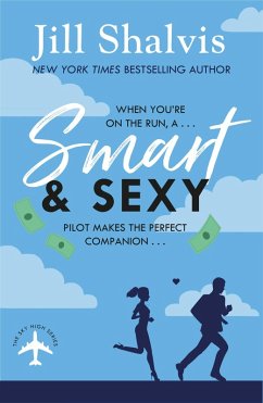 Cover Smart And Sexy (eBook, ePUB)
