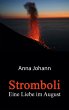 Stromboli (eBook, ePUB) - Bild 1