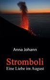 Stromboli (eBook, ePUB)