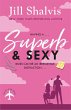 Superb and Sexy (eBook, ePUB) - Bild 1