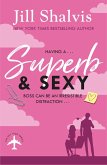 Superb and Sexy (eBook, ePUB)