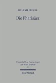 Die Pharisäer (eBook, PDF)