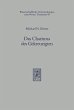 Das Charisma des Gekreuzigten (eBook,... - Bild 1