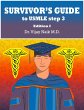 Survivor's Guide to USMLE Step 3... - Bild 1
