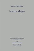 Marcus Magus (eBook, PDF)