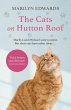 The Cats on Hutton Roof (eBook, ePUB) - Bild 1