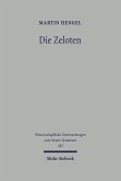 Die Zeloten (eBook, PDF)