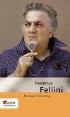 Federico Fellini (eBook, ePUB)