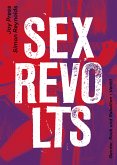 Sex Revolts (eBook, ePUB)