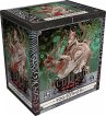 Asmodee CMND0115 - Cthulhu: Death May... - Bild 1