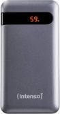 Intenso Powerbank PD20000 Power Delivery 20000 mAh antharzit