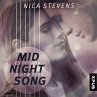 Midnightsong. (MP3-Download) - Bild 1