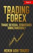 Forex Trading: Part 4: Trade several... - Bild 1