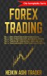 Forex Trading: Die komplette Serie!... - Bild 1