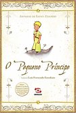 O Pequeno Príncipe (eBook, ePUB)