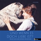 ... und wenn es doch Liebe ist? (MP3-Download)