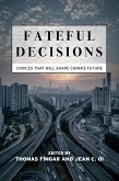 Fateful Decisions (eBook, ePUB)