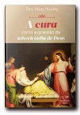 A Cura como Expressão da Misericórdia de Deus (eBook, ePUB)