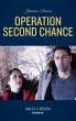 Operation Second Chance (eBook, ePUB) - Bild 1