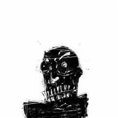 Cover Das Weisse Album (Limitierte Vinyl)