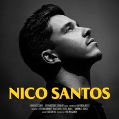 Nico Santos - Santos,Nico