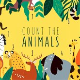 Counting the Animals (eBook, ePUB)
