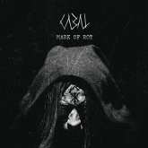 Mark Of Rot Mark Of Rot