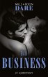 Bad Business (Mills & Boon Dare) (The... - Bild 1