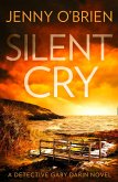 Silent Cry (eBook, ePUB)
