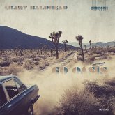 Go Oasis (+ Download) Go Oasis (+ Download)