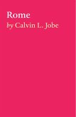 Rome (eBook, ePUB) Rome (eBook, ePUB)