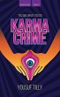 Karma Crime (eBook, ePUB) - Bild 1