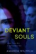 Deviant Souls (eBook, ePUB) - Bild 1