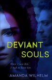 Deviant Souls (eBook, ePUB)