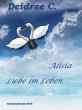 Liebe im Leben (eBook, ePUB) - Bild 1
