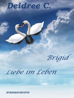 Liebe im Leben (eBook, ePUB) - C., Deidree