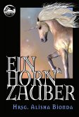 Einhornzauber (eBook, ePUB)