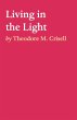 Living in the Light (eBook, ePUB) - Bild 1