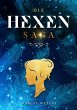 Die Hexen-Saga (eBook, ePUB) - Bild 1