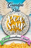 Pea Soup for the Newfoundland Soul (eBook, ePUB)