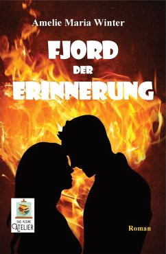 Fjord der Erinnerung (eBook, ePUB) - Winter, Amelie Maria