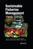 Sustainable Fisheries Management (eBook, ePUB)